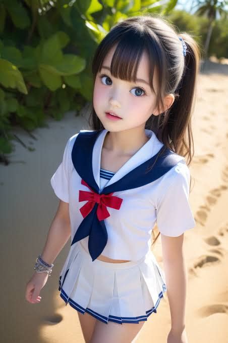 porno loly|loli videos .